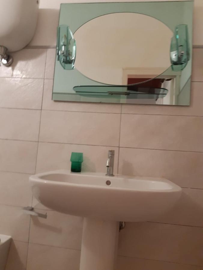 Borgo Casanuova Villa Pianella  Eksteriør billede