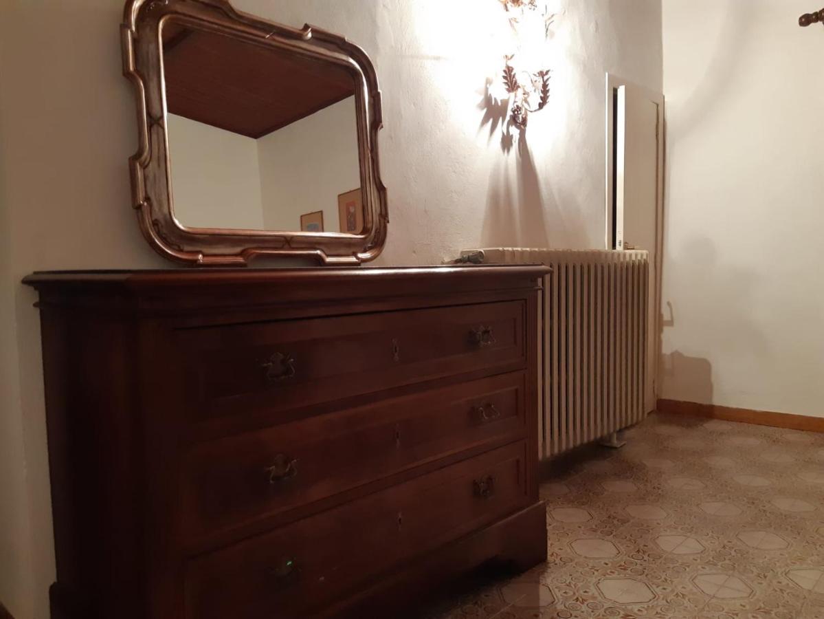 Borgo Casanuova Villa Pianella  Eksteriør billede