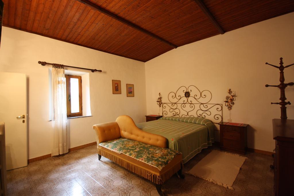 Borgo Casanuova Villa Pianella  Eksteriør billede